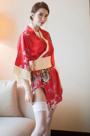 链锯人_BD韩语高清电影在线