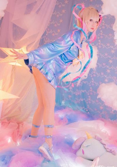 1024手机在线观看你懂的_1080高清视频播放