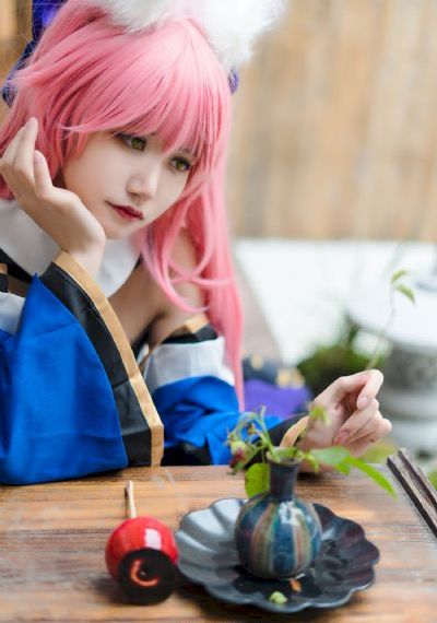 精品久久精品_蓝光HD高清在线观看