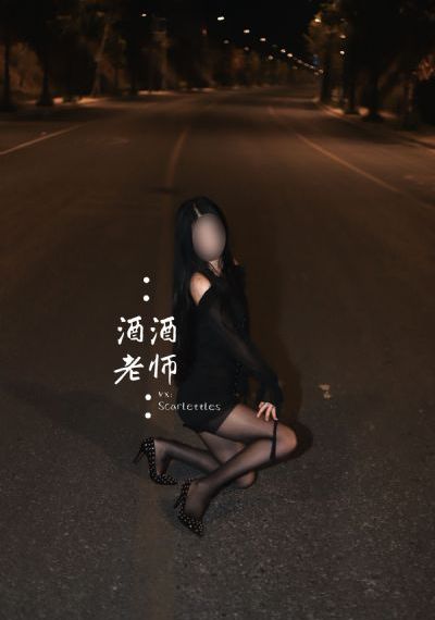 完美世界高清樱花版免费观看_1080影视在线观看
