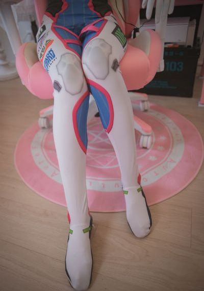 黄色av蜜桃_1080P在线手机播放