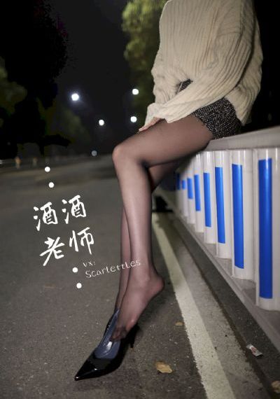年轻的朋友在线_剧情片全集免费观看