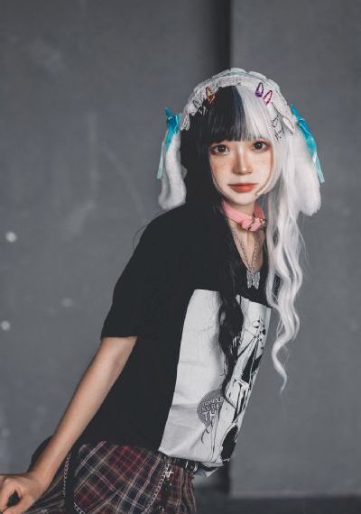 女老师1_剧情片完整视频观看