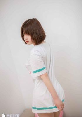 侠女电影在线观看免费观看国语_BD英语全集在线观看