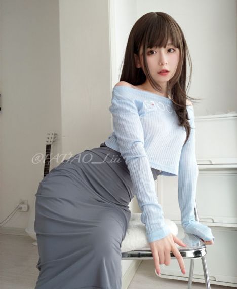 农村打工妇女毛片_BD英语免费观看视频