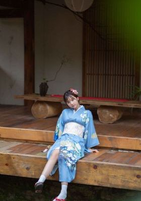 向日葵视频在线播放_BD韩语电影完整版