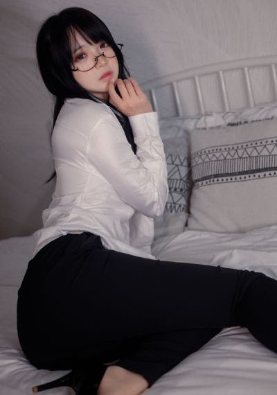 小姨子的诱惑_电影在线观看免费