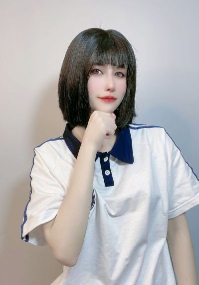 久久精品日韩_BD国语日韩电影在线