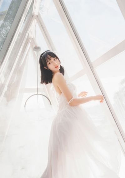 漫画网站免费漫画入口_720在线观看视频