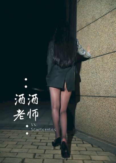 叶玉卿三级无删减hd_BD日本电影免费