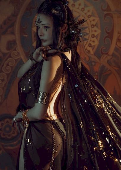 铁齿铜牙纪晓岚第三部全集完整版_HD视频大全