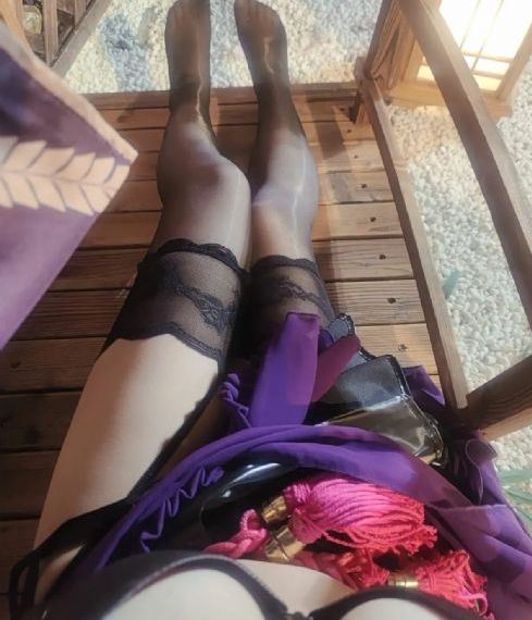相亲对象是强硬问题儿学生_1080P免费观看