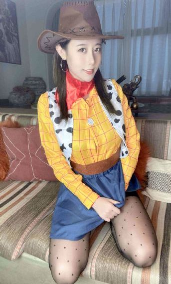 孤儿院恐怖片_BD在线播放观看