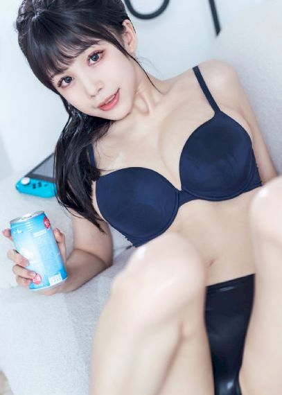 时间静止学院动漫_电影在线观看