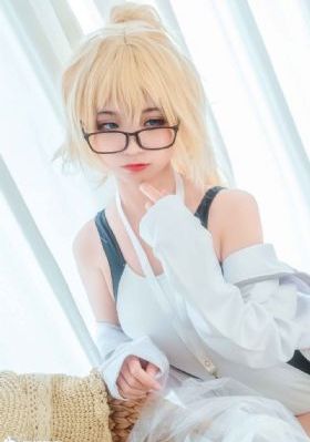 魔法少女小圆剧场版_BD韩语手机在线看
