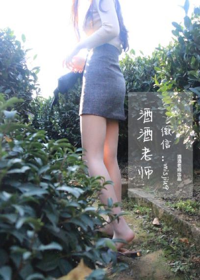 《误杀3》在线观看完整免费观看_剧情片全集免费播放