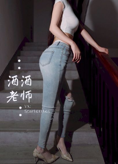 错位温情在线免费观看_蓝光在线视频观看