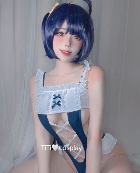 潮流合伙人第一季免费观看_1080P手机免费观看完整