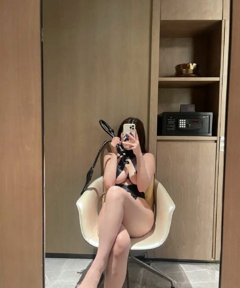 鬼马校园粤语未删减版在线观看_BD英语HD在线观看