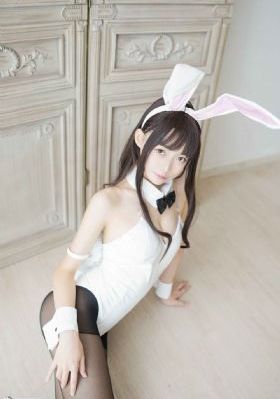 未来的未来_BD免费观看