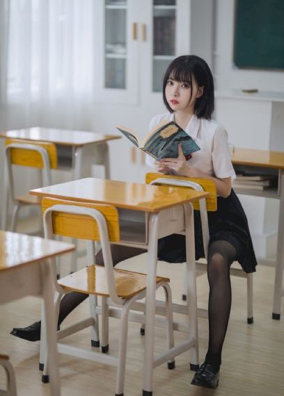 电影需要爸爸播_BD韩语高清电影在线