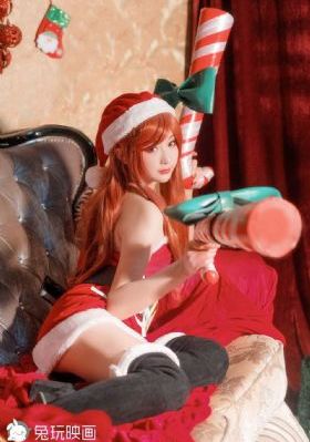 星梦奇缘韩剧完整免费观看_高清超清在线观看
