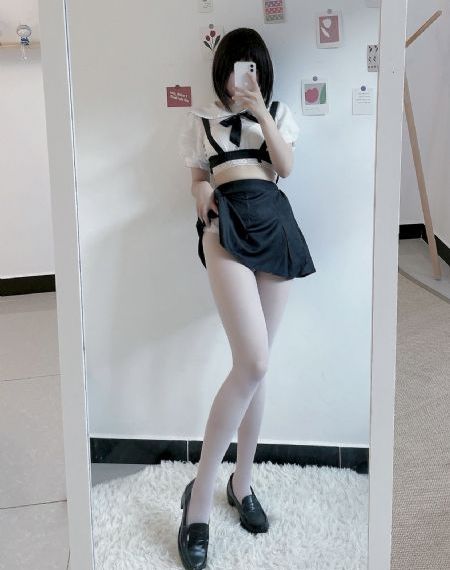 暖味陶魂_快播高清无删减WWW