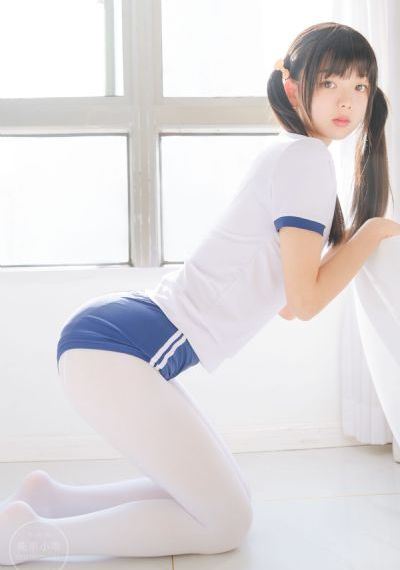 年轻的嫂子_清晰免费影视在线观看