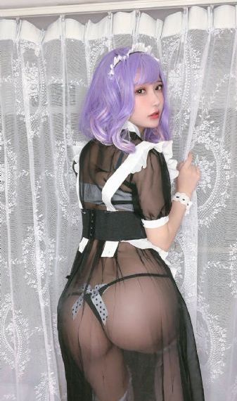 鸭子av_吉吉电影在线观看