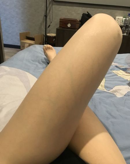 人皮日记_高清免费观看电视剧
