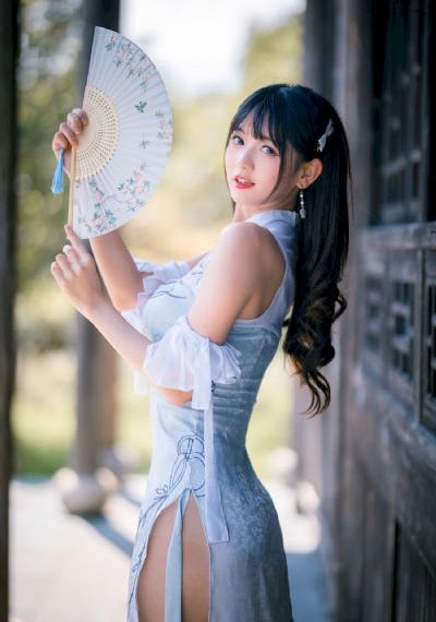 安娜情欲史无删减版_HD免费观看超清