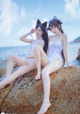 厨房春光电影_1080P视频大全