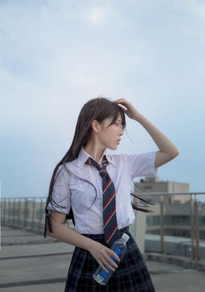 一女多夫湿润紧致np高h_1080P高清完整版