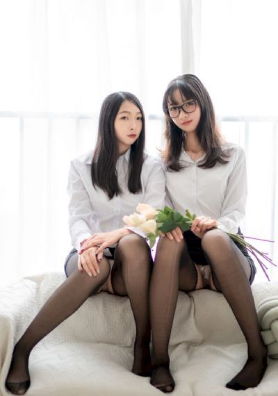 背叛俄剧在线观看完整版免费的_HD高清完整电影