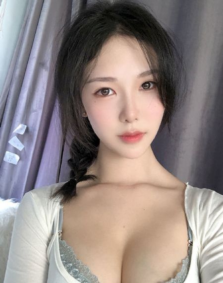 《最爱》未删减在线播放_蓝光免费高清观看