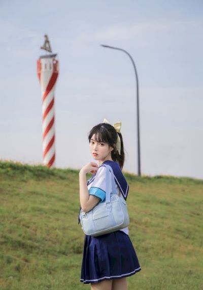 在线看片一区_BD高清完整版