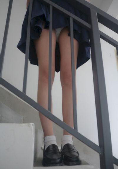 369看片网_BD国语免费播放
