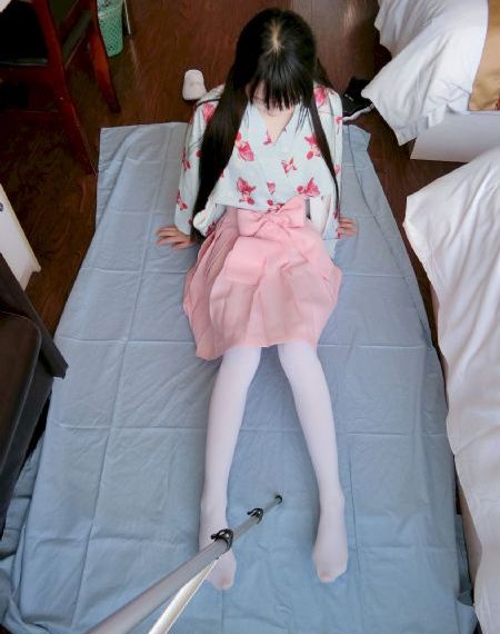 少年白马醉春风电视剧多少集_剧情片在线视频观看