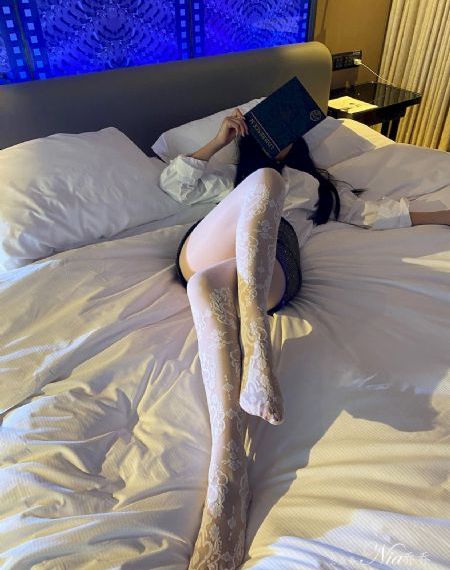 欧美韩一级片_高清完整无删减高清视频播放