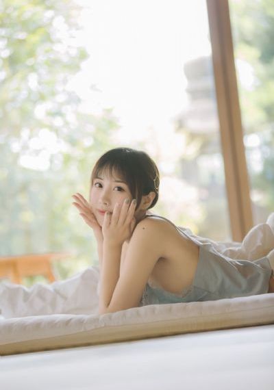 梦想三国传奇英雄_BD英语电影在线观看