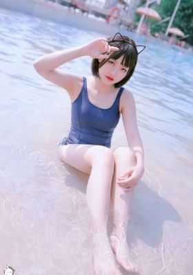 新世界动漫_1080最新电影在线观看