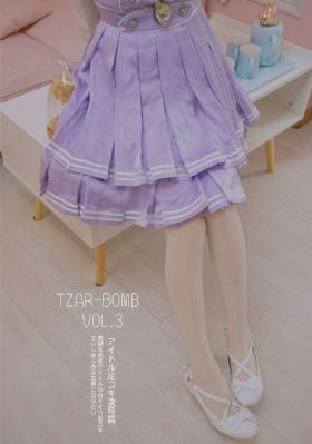 电视连续剧新上海滩黄晓明版_蓝光免费在线观看