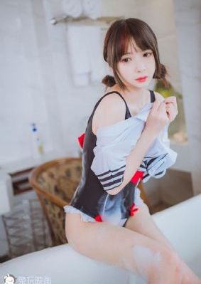 《女教师》hd中文字幕_720超清在线观看