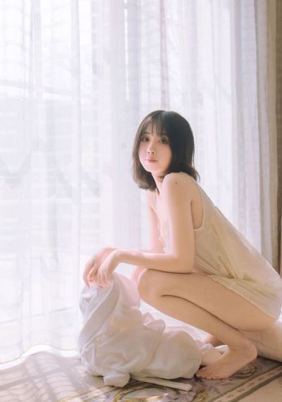 电视剧听说你喜欢我_有字幕完整版
