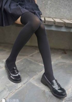 天狂传说之巴啦啦小魔仙_超清全集免费观看