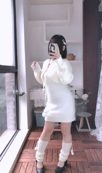 《与凤行》_在线观看电视剧