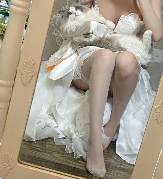 三年片在线观看高清完整版动漫_剧情片完整在线观看