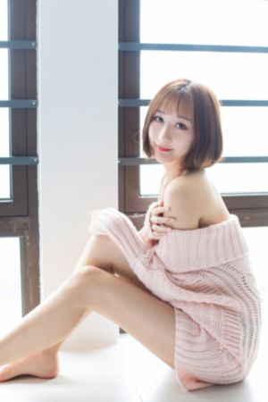 大妹子影视_剧情片电影完整版在线观看