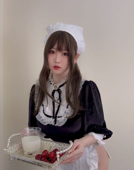 耻辱的制服_BD国语动漫免费观看