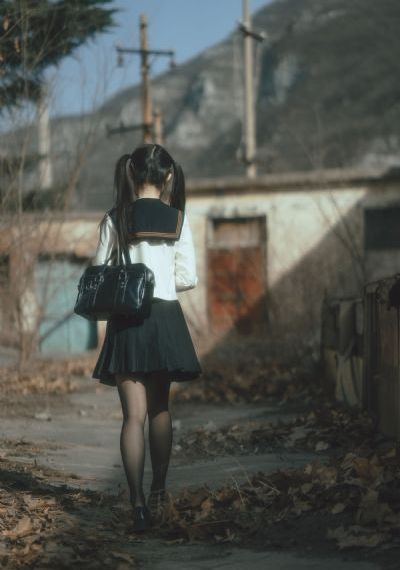美教师地狱责罚_高清在线视频观看